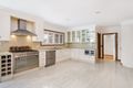 Property photo of 19 Rhodes Drive Glen Waverley VIC 3150
