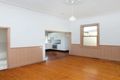 Property photo of 28 Newell Street Footscray VIC 3011