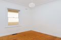 Property photo of 28 Newell Street Footscray VIC 3011