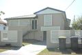 Property photo of 7/77 Campbell Terrace Alderley QLD 4051