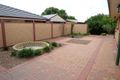 Property photo of 4 Roxy Court Old Reynella SA 5161
