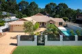 Property photo of 13 Barnstos Place Carindale QLD 4152