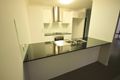 Property photo of 43 Bellbird Drive Bellbird Park QLD 4300