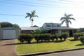 Property photo of 4 Matthew Street Victoria Point QLD 4165