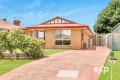 Property photo of 4 Bluestone Lane Blakeview SA 5114