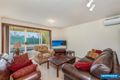 Property photo of 3/41 Builder Crescent Theodore ACT 2905