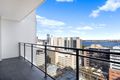 Property photo of 115/101 Murray Street Perth WA 6000