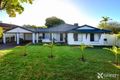 Property photo of 6 Yorrell Place Halls Head WA 6210