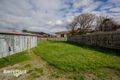 Property photo of 31 Wilma Avenue Dandenong VIC 3175
