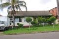 Property photo of 23 Dawson Street Fairfield Heights NSW 2165