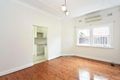 Property photo of 49 Campbell Street Waverley NSW 2024