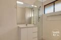 Property photo of 6/30 Falkinder Avenue Paradise Point QLD 4216