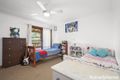 Property photo of 139A Murrays Road Conjola NSW 2539