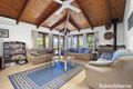 Property photo of 139A Murrays Road Conjola NSW 2539
