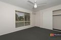 Property photo of 50 Conebush Circuit Ormeau QLD 4208