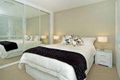 Property photo of 33/5105 St Andrews Terrace Hope Island QLD 4212