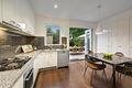 Property photo of 9A Peel Street Windsor VIC 3181
