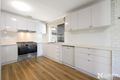 Property photo of 6 Yorrell Place Halls Head WA 6210