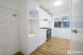 Property photo of 6 Yorrell Place Halls Head WA 6210