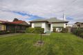 Property photo of 7 Martell Street Broadmeadows VIC 3047