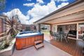 Property photo of 2 McLucas Circuit Elderslie NSW 2570