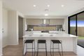 Property photo of 7 Majestic Crescent Hemmant QLD 4174