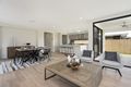Property photo of 7 Majestic Crescent Hemmant QLD 4174