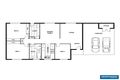 Property photo of 3/41 Builder Crescent Theodore ACT 2905