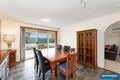 Property photo of 3/41 Builder Crescent Theodore ACT 2905