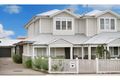 Property photo of 17 Batman Street Aberfeldie VIC 3040