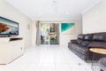 Property photo of 17 Flame Tree Circuit Woonona NSW 2517