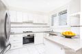 Property photo of 17 Flame Tree Circuit Woonona NSW 2517