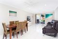 Property photo of 17 Flame Tree Circuit Woonona NSW 2517