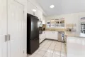 Property photo of 21 Jumbuck Street Deception Bay QLD 4508