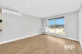 Property photo of 4 Bluestone Lane Blakeview SA 5114