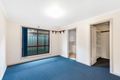 Property photo of 21 Maxwell Street Mount Gambier SA 5290