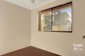 Property photo of 6/30 Falkinder Avenue Paradise Point QLD 4216
