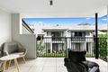 Property photo of 36/70 Main Street Pialba QLD 4655