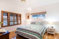 Property photo of 7 Halland Terrace Camp Hill QLD 4152