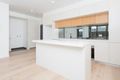 Property photo of 103/144 Hawthorn Road Caulfield North VIC 3161