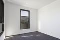 Property photo of 103/144 Hawthorn Road Caulfield North VIC 3161