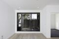 Property photo of 103/144 Hawthorn Road Caulfield North VIC 3161