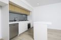 Property photo of 103/144 Hawthorn Road Caulfield North VIC 3161