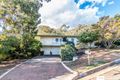 Property photo of 16 Rosedale Avenue East Tamworth NSW 2340