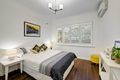 Property photo of 9A Peel Street Windsor VIC 3181