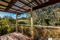 Property photo of 16 Rosedale Avenue East Tamworth NSW 2340