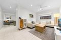 Property photo of 49 George Frederick Road Cranbourne West VIC 3977