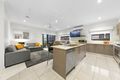 Property photo of 49 George Frederick Road Cranbourne West VIC 3977