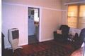 Property photo of 3 Tunbridge Street Mascot NSW 2020