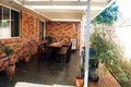 Property photo of 8A Myall Street Oatley NSW 2223